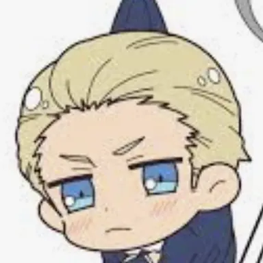 Profile image of ドイツ