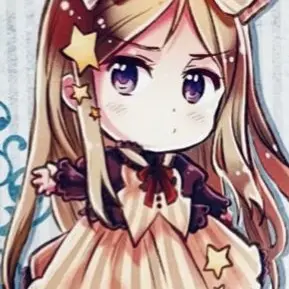 Profile image of ベラルーシ