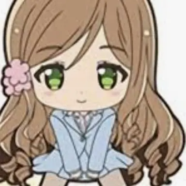 Profile image of ハンガリー