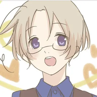 Profile image of カナダ