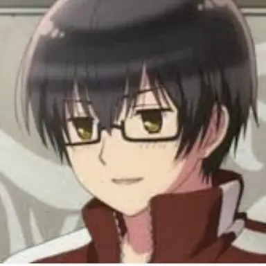 Profile image of 日本