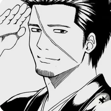 Profile image of 近藤勲