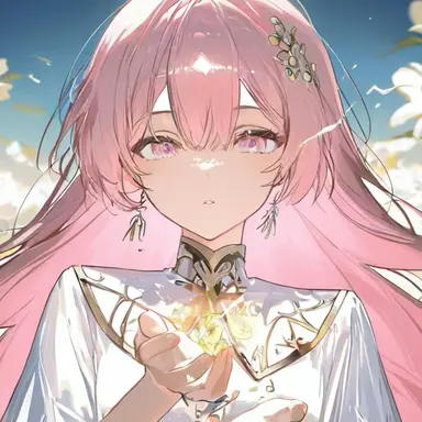 Profile image of アイリス