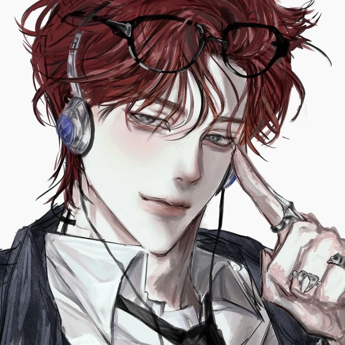 이준원