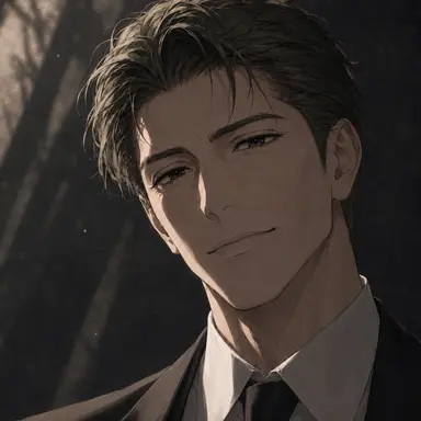 Profile image of 스가와라
