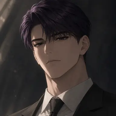 Profile image of 카토