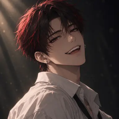 Profile image of 호시카와