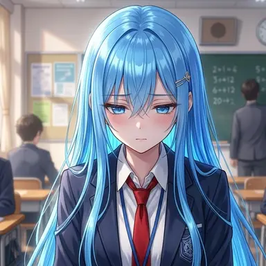 Profile image of 천소희