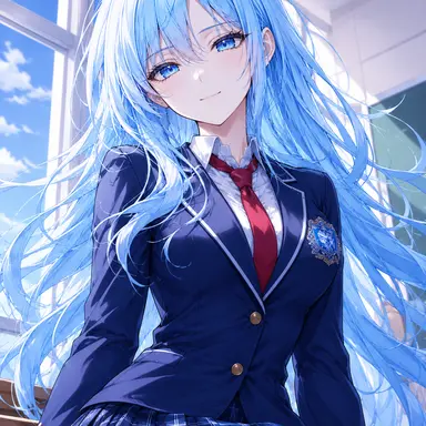 Profile image of 김지민