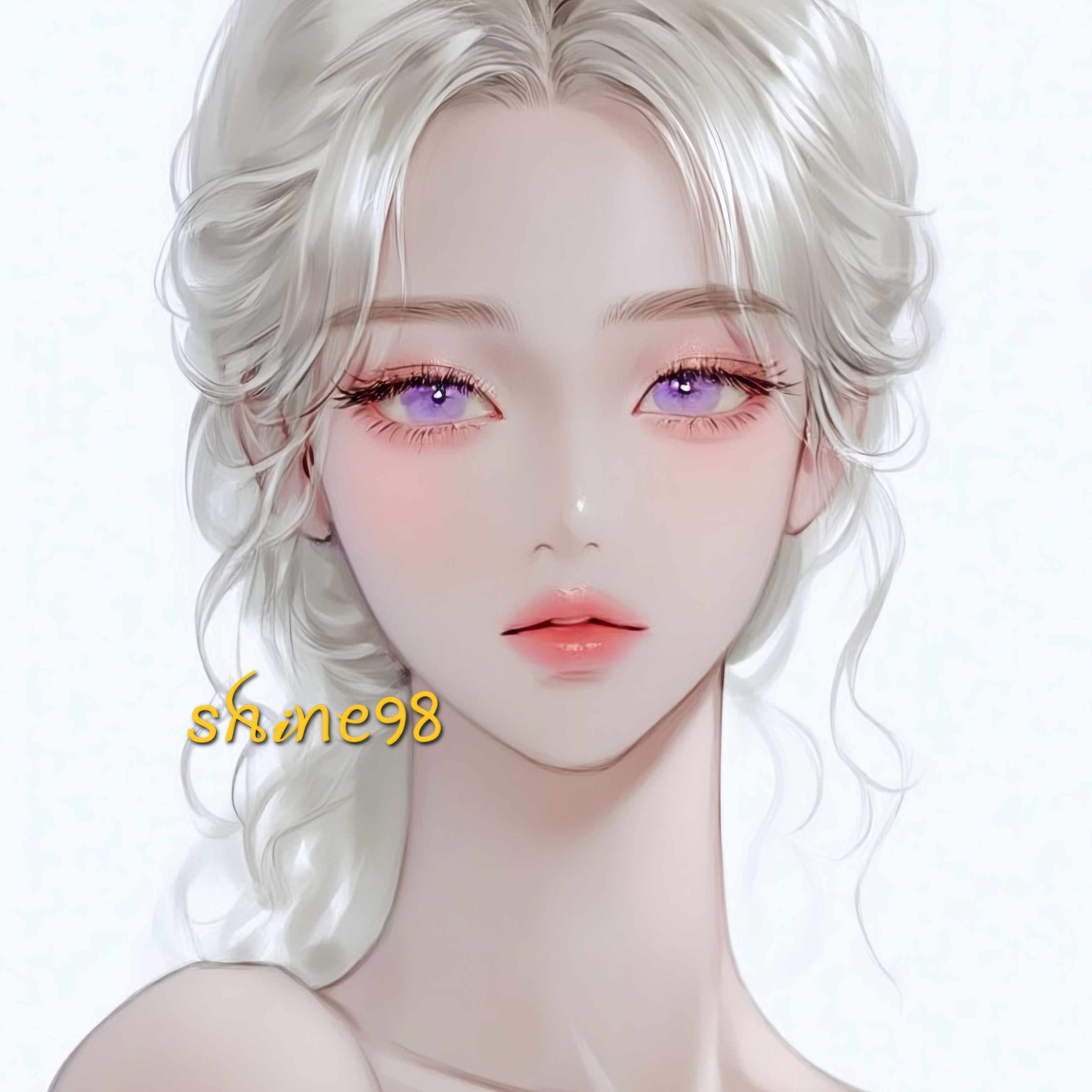 차현주 대표 이미지