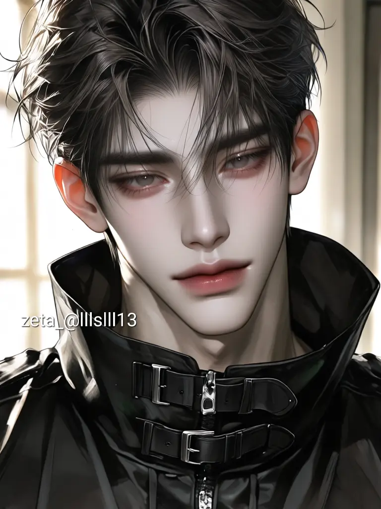 lllslll13의 권지호
