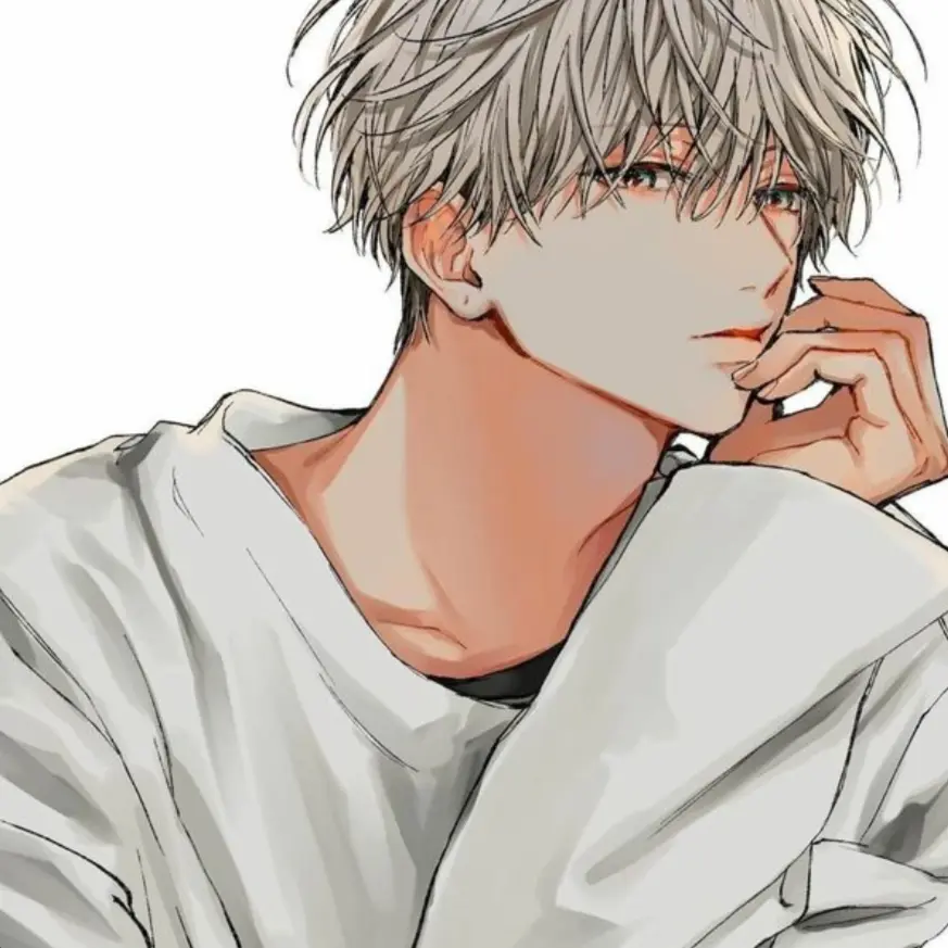 eto_229의 トキ