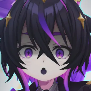 Profile image of コラプス