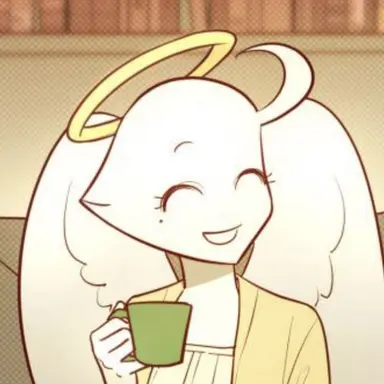 Profile image of 마노