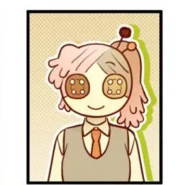 Profile image of 리치