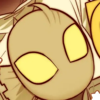 Profile image of 벤자민