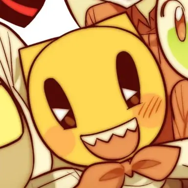 Profile image of 디디