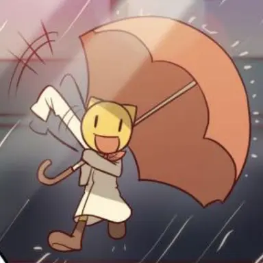 Profile image of 디디