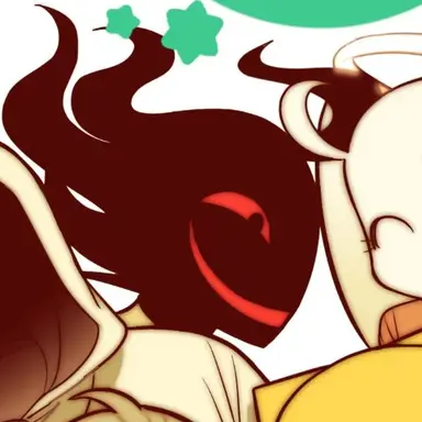 Profile image of 딜리트