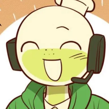 Profile image of 아만다