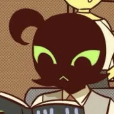 Profile image of 엔드