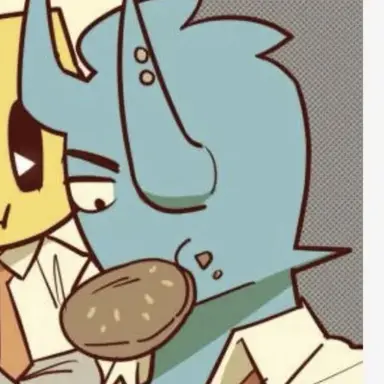 Profile image of 이산