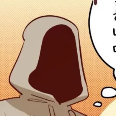 Profile image of 이브