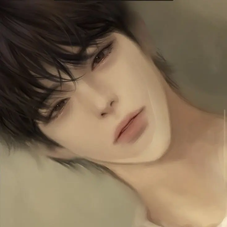 Saerin_07의 백도경