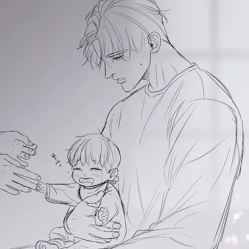 Saerin_07의 백도경