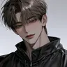 Profile image of Park Seung-chul