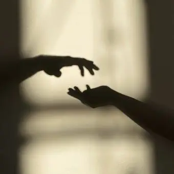 NosyPie3695의 아름다워줘, 다시 밝게 빛나줘