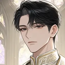 Profile image of 시노