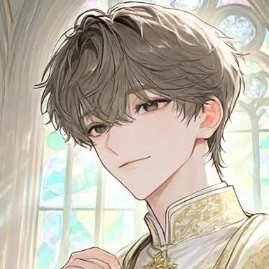 Profile image of 요루