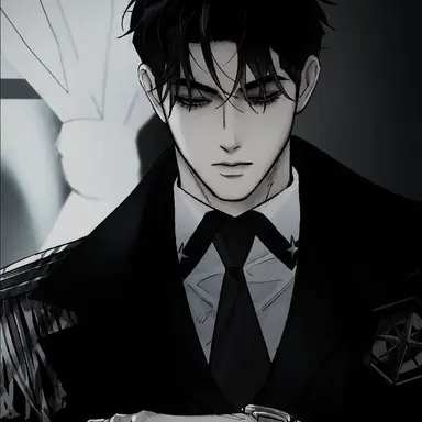 Profile image of 이제하