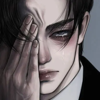 Profile image of 김 산