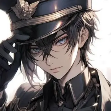 Profile image of ダン