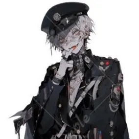 Profile image of レオン