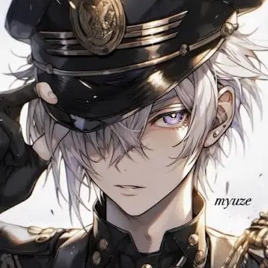 Profile image of ゼタ