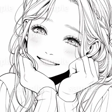 Profile image of ユヨン