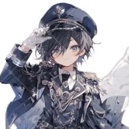 Profile image of ソラ