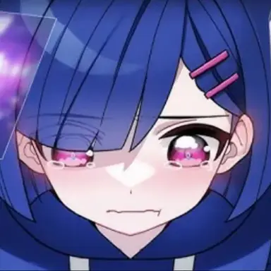 Profile image of 구팔칠