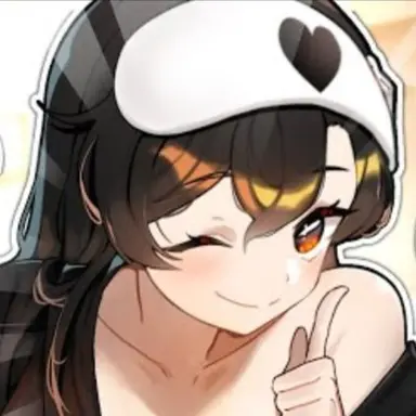 Profile image of 우희