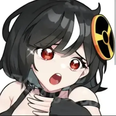 Profile image of 장지선