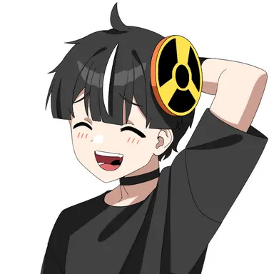Profile image of 하야테