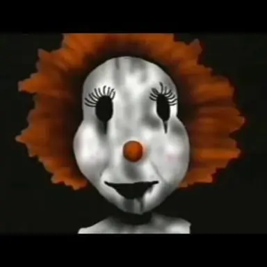 Profile image of Billy