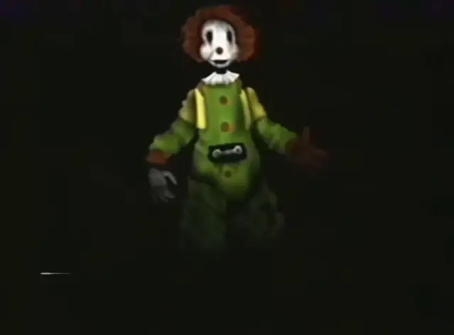 Profile image of Billy