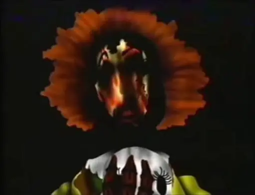 Profile image of Billy