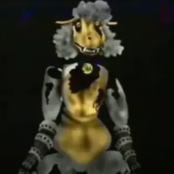 Profile image of Sha