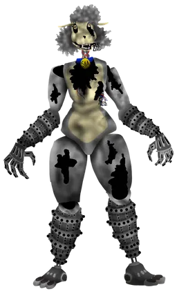 Profile image of Sha