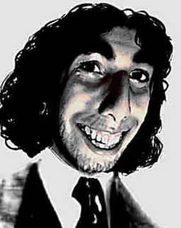 Profile image of Jack
